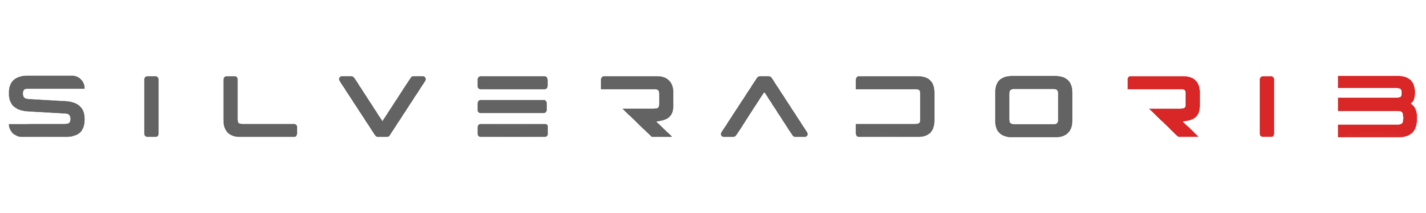 Logo Black